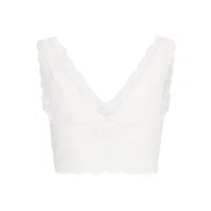 Γυναικείο T-shirt Ichi IALarisa image-3