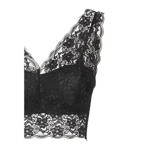 Γυναικείο T-shirt Ichi IALarisa image-5