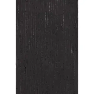 Koszulka damska Ichi Remi image-1