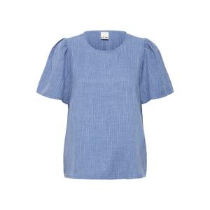 20123697-205319-t-shirt-ichi-remi-coronet-blue-w