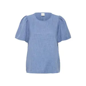 T-Shirt Ichi Remi image-0