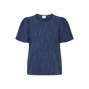 T-Shirt Ichi Remi image-1