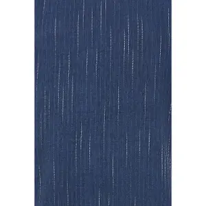 T-Shirt Ichi Remi image-3