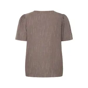 T-Shirt Ichi Remi image-1