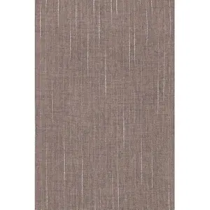 T-Shirt Ichi Remi image-2