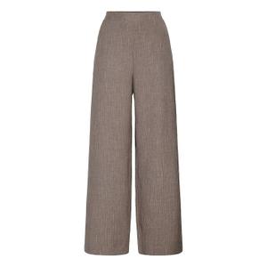 20123698-205321-damenhosen-ichi-remi-teak-w