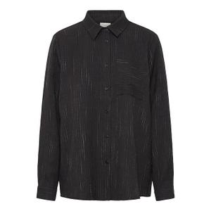 20123699-205318-langarmshirt-damen-ichi-remi-black-w