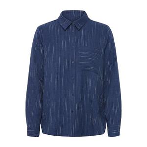 20123699-205320-langarmshirt-damen-ichi-remi-total-eclipse-w