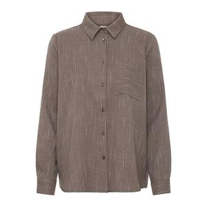 20123699-205321-langarmshirt-damen-ichi-remi-teak-w