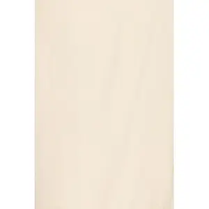 Damenbluse 3/4 Ärmel Ichi Wilma image-2