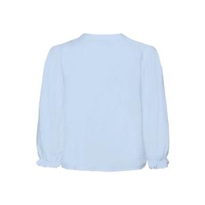 product/i/c/ichi-20123700-144115-cashmere-blue-2.jpg