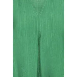 Damenbluse Ichi Wilma image-2