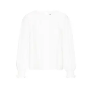 Damenbluse Ichi Wilma 3 image-0