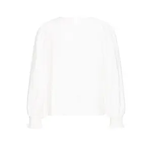 Damenbluse Ichi Wilma 3 image-1