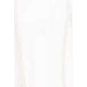 Damenbluse Ichi Wilma 3 image-2