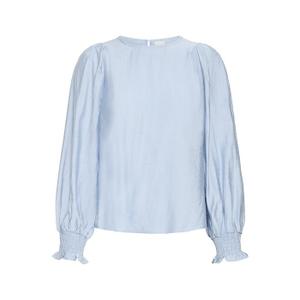 product/i/c/ichi-20123703-144115-cashmere-blue-1.jpg