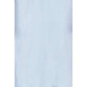 Damenbluse Ichi Wilma 3 image-2