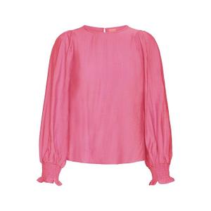 20123703-181951-damenbluse-ichi-wilma-3-liebestrank