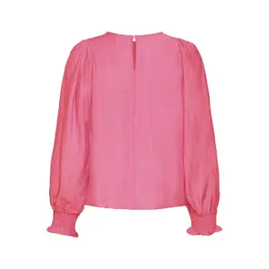 Damenbluse Ichi Wilma 3 image-1