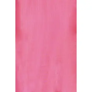 Damenbluse Ichi Wilma 3 image-2