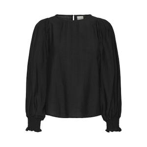 20123703-194008-damenbluse-ichi-wilma-3-schwarz