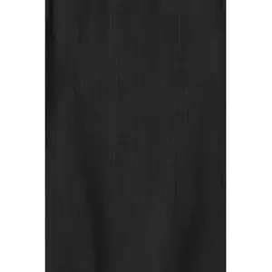 Damenbluse Ichi Wilma 3 image-2