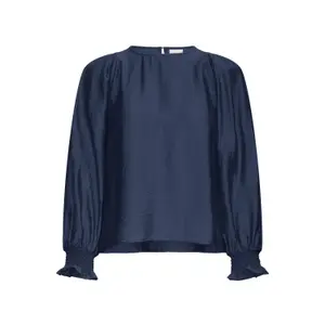 Women's blouse Ichi Ihwilma 3 image-0