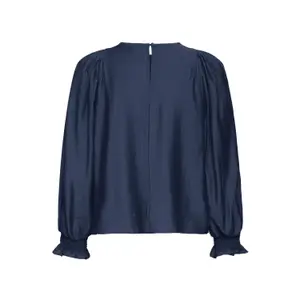 Women's blouse Ichi Ihwilma 3 image-3