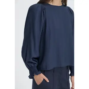 Women's blouse Ichi Ihwilma 3 image-5