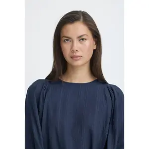 Women's blouse Ichi Ihwilma 3 image-6