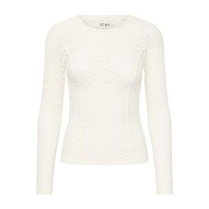 20123705-114201-women-s-long-sleeve-t-shirt-ichi-lacey-dancing-cloud