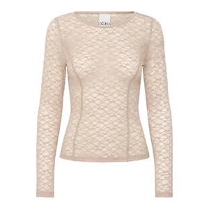 20123705-160906-women-s-long-sleeve-t-shirt-ichi-lacey-simply-mole
