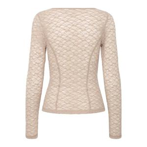 product/i/c/ichi-20123705-160906-simply-taupe-2.jpg
