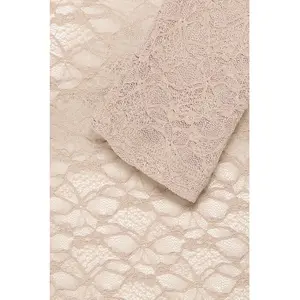 Langarmshirt Ichi Lacey image-2