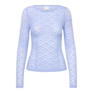 product/i/c/ichi-20123705-164020-della-robbia-blue-1.jpg