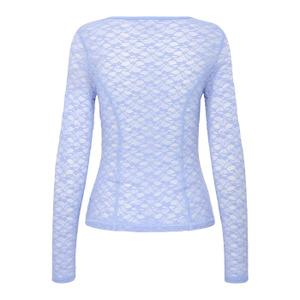 product/i/c/ichi-20123705-164020-della-robbia-blue-2.jpg