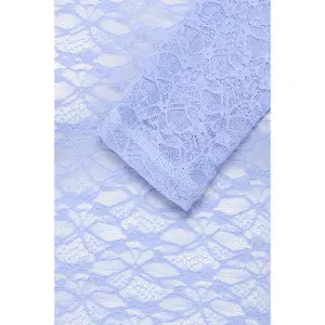 Damska koszulka z długim rękawem Ichi Lacey image-2