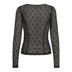 20123705-171753-women-s-long-sleeve-t-shirt-ichi-lacey-geranium