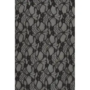 Damska koszulka z długim rękawem Ichi Lacey image-1