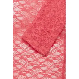 Damska koszulka z długim rękawem Ichi Lacey image-4