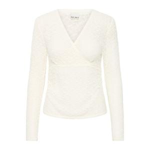 20123706-114201-langarmshirt-ichi-lacey-2-tanzwolke