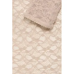 Damska koszulka z długim rękawem Ichi Lacey 2 image-2