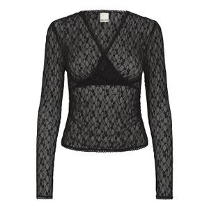 20123706-194008-langarmshirt-ichi-lacey-2-schwarz