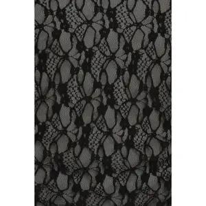 Langarmshirt Ichi Lacey 2 image-2