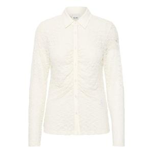 20123707-114201-damenbluse-ichi-lacey-tanzwolke