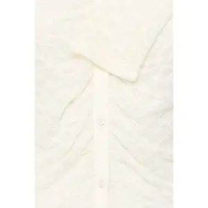 Damenbluse Ichi Lacey image-2