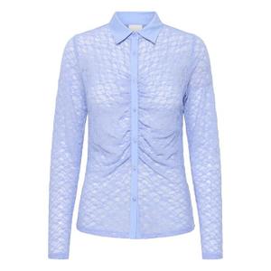 20123707-164020-damenbluse-ichi-lacey-della-robbia-blue