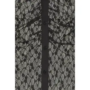 Damenbluse Ichi Lacey image-2