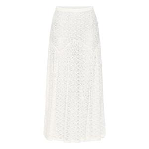 20123708-114201-langer-rock-fur-damen-ichi-lacey-tanzwolke