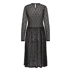 Langes Kleid, Damen Ichi Lacey image-1